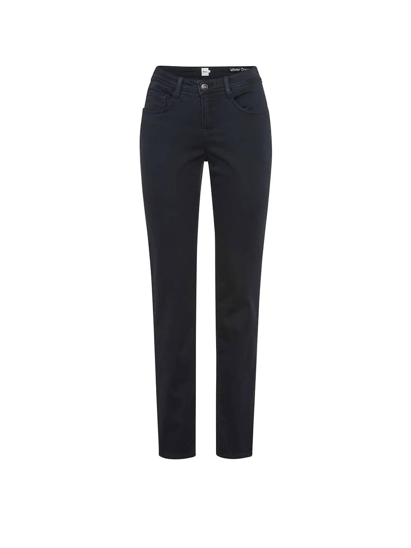 BRAX | Hose MARY | 